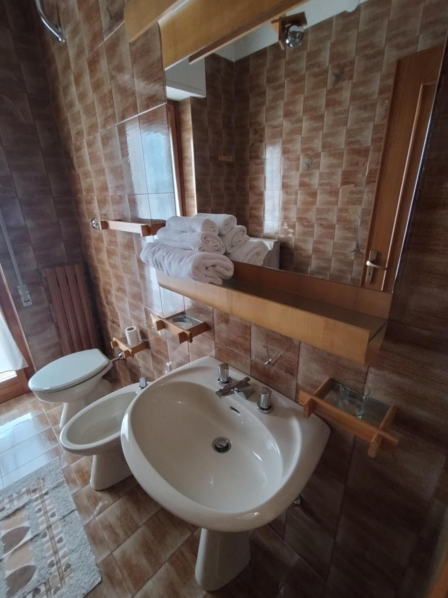 B&B Ignazzi Alberobello Exterior photo